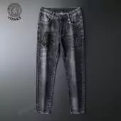 2022 versace jeans pants pas cher s_a70471